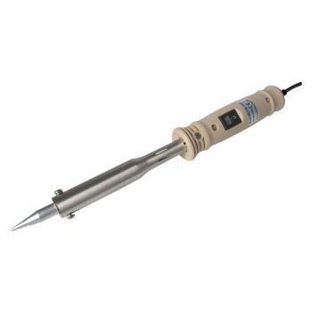 Saldatore a stagno 100W ZD715