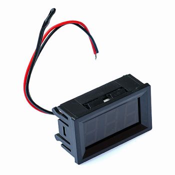 Termometro TPR4526