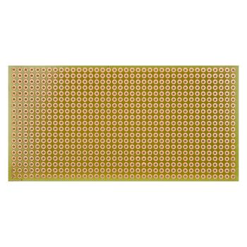 vetronite preforata 100x50