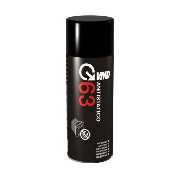 Spray Antistatico vmd 63