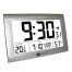 Orologio radiocontrollato WS8009