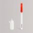 Dispenser per flussante