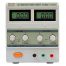 Alimentatore da laboratorio QJ3005C