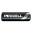 Batterie AAA Procell by duracell