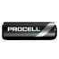 Batterie AA Procell by Duracell