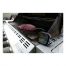 Termometro bbq forno