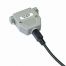 CNC Driver Controller per Mach3