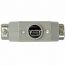 CNC Driver Controller