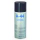 Spray congelante A44