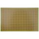 vetronite preforata 160x100 mmx50